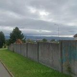 PEŠINA TOMÁŠ Ing.