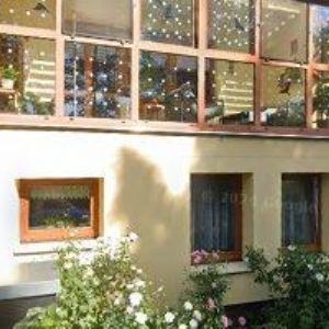 obrazek: avatar DIGINEW s.r.o.