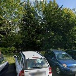 obrazek: avatar POLPUR, spol. s r.o.