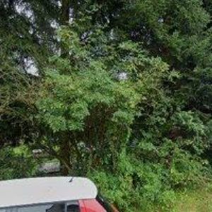 obrazek: avatar ČERVINKA, spol. s r.o.