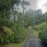 42 CONSULTANTS s.r.o.