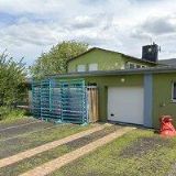 SULAK Glass Working Machinery s.r.o.