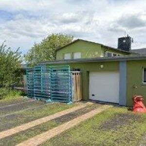 obrazek: avatar SULAK Glass Working Machinery s.r.o.