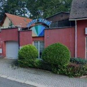 obrazek: avatar OFSET VALEŠ, s.r.o.