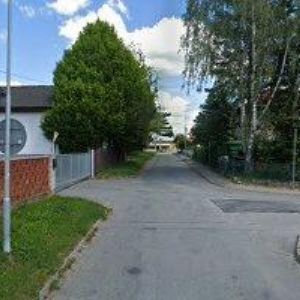 obrazek: avatar K & K SERVIS CZ, s.r.o.