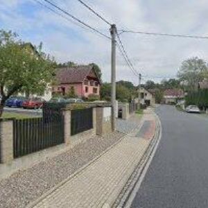 obrazek: avatar PLAST SERVIS KAMENICE s.r.o.