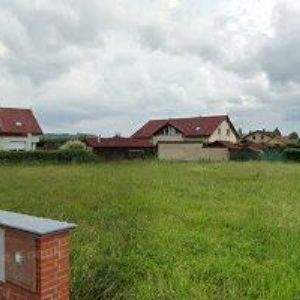 obrazek: avatar MORAVEC LUKÁŠ