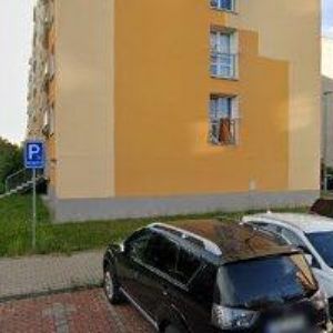 obrazek: avatar POKORNÝ KAREL