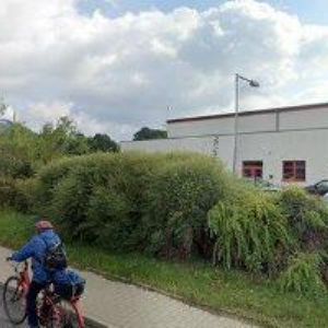 obrazek: avatar SAND PROFILE s.r.o.