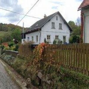 obrazek: avatar GRAPHICS & DESIGN STUDIO