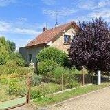 LPS-NÁŘADÍ, NÁSTROJE s.r.o.