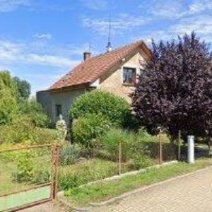 obrazek: avatar LPS-NÁŘADÍ, NÁSTROJE s.r.o.