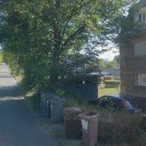 obrazek: avatar A.M. spol. s r.o.