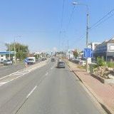 POVRCHOVÉ ÚPRAVY PLUS, s.r.o.