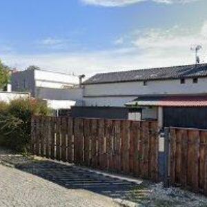 obrazek: avatar KNOBLOCH PETER-3D TISKÁRNA