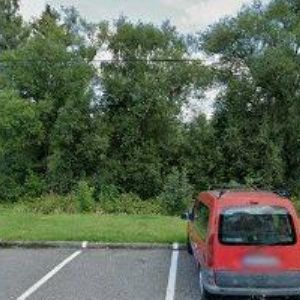 obrazek: avatar EFTEC a.s.