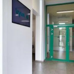 obrazek: avatar VYVA PLAST, s.r.o.