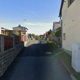 LIŠKA PAVEL Ing.-ZPRACOVÁNÍ STATISTICKÝCH DAT