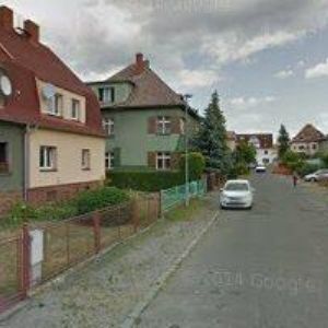 obrazek: avatar KVASNIČKA LADISLAV