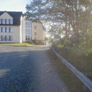 obrazek: avatar H + P FORM, s.r.o.