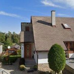 obrazek: avatar ZAMBAR KOVOVÝROBA & ZÁMEČNICTVÍ