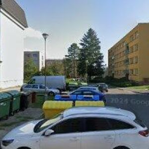 obrazek: avatar DH WEBDESIGN