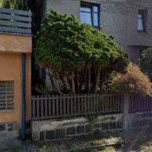 obrazek: avatar LIPLASTEC s.r.o.