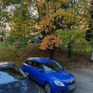 obrazek: avatar KUBÍČEK PAVEL Ing.