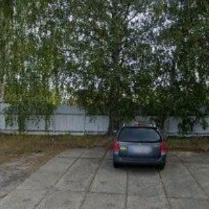 obrazek: avatar VARIAPLAST s.r.o.