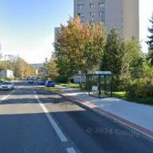 obrazek: avatar CRYOSOFT