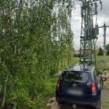 HAVEL-PLASTY, s.r.o.