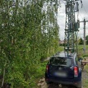 obrazek: avatar HAVEL-PLASTY, s.r.o.