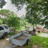 LORENCOVÁ RADKA-LISOVNA PLASTŮ