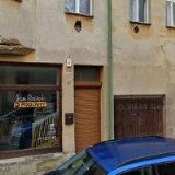 ŘEHÁČEK MICHAL Ing.