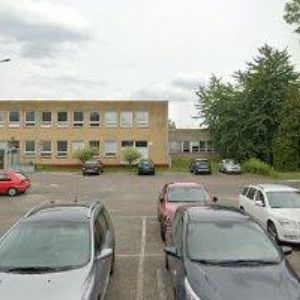 obrazek: avatar MODEL PLAST s.r.o.