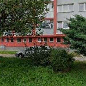 obrazek: avatar WEBROAD.CZ