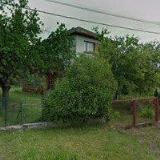 PLASTIC PARTS & TECHNOLOGY s.r.o.