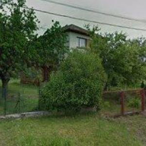 obrazek: avatar PLASTIC PARTS & TECHNOLOGY s.r.o.