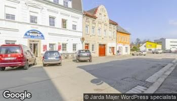 blog-img