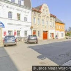 obrazek: avatar EUROPLAST CZ s.r.o.