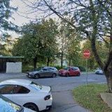 HUBIČKA TOMÁŠ-WEBOVÉ APLIKACE