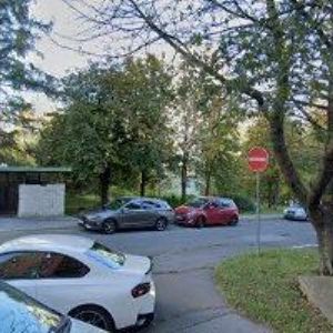 obrazek: avatar HUBIČKA TOMÁŠ-WEBOVÉ APLIKACE