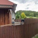 DOLEŽEL PLAST s.r.o.