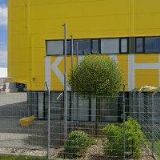 KOH-I-NOOR PONAS s.r.o.