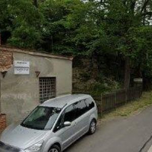 obrazek: avatar TULACH CZ s.r.o.