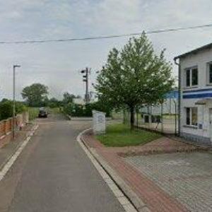 obrazek: avatar GABRIEL-CHEMIE BOHEMIA s.r.o.