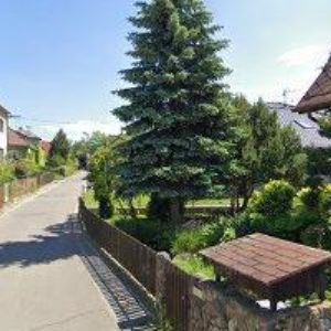 obrazek: avatar CENTAURIS, s.r.o.