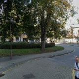 SEMILSKÁ OBCHODNÍ SPOLEČNOST s.r.o.