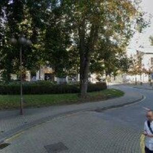 obrazek: avatar SEMILSKÁ OBCHODNÍ SPOLEČNOST s.r.o.