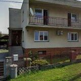 COMTEK, spol. s r.o.